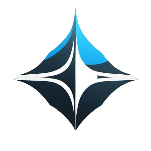 Stellar Forge Dynamics